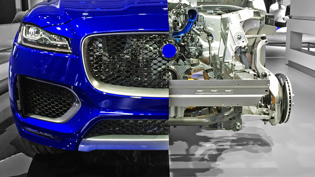 Trucks Spare Parts | Volvo Construction Equipment Aftermarket
